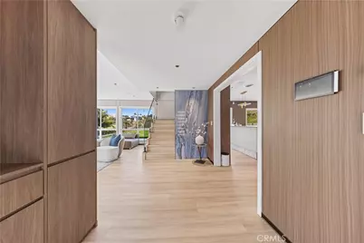 525 E Avenida San Juan, San Clemente, CA 92672 - Photo 5