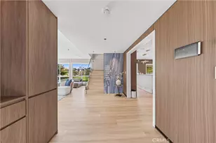525 E Avenida San Juan, San Clemente, CA 92672 - Photo 5