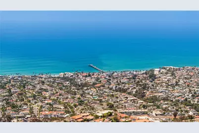 525 E Avenida San Juan, San Clemente, CA 92672 - Photo 37