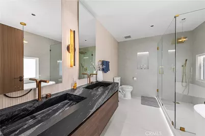 525 E Avenida San Juan, San Clemente, CA 92672 - Photo 27