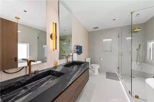 525 E Avenida San Juan, San Clemente, CA 92672 - Photo 27