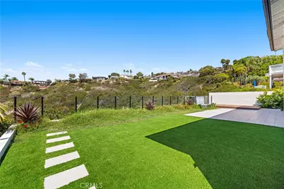 525 E Avenida San Juan, San Clemente, CA 92672 - Photo 35