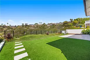 525 E Avenida San Juan, San Clemente, CA 92672 - Photo 35