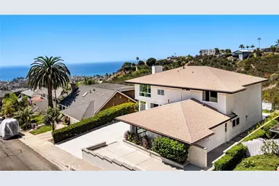 525 E Avenida San Juan, San Clemente, CA 92672 - Photo 43