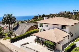 525 E Avenida San Juan, San Clemente, CA 92672 - Photo 43
