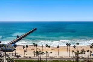 525 E Avenida San Juan, San Clemente, CA 92672 - Photo 53
