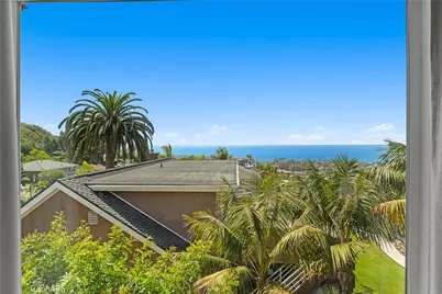 525 E Avenida San Juan, San Clemente, CA 92672 - Photo 9