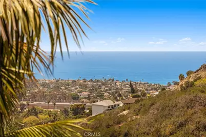 525 E Avenida San Juan, San Clemente, CA 92672 - Photo 39