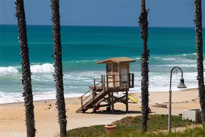 525 E Avenida San Juan, San Clemente, CA 92672 - Photo 59