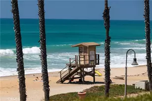 525 E Avenida San Juan, San Clemente, CA 92672 - Photo 59