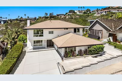 525 E Avenida San Juan, San Clemente, CA 92672 - Photo 3