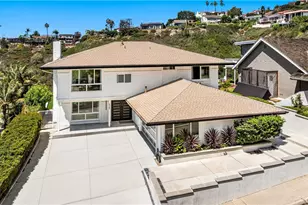 525 E Avenida San Juan, San Clemente, CA 92672 - Photo 3