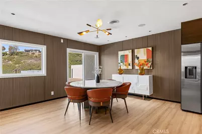 525 E Avenida San Juan, San Clemente, CA 92672 - Photo 21
