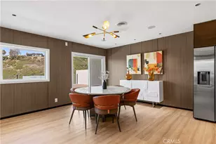 525 E Avenida San Juan, San Clemente, CA 92672 - Photo 21