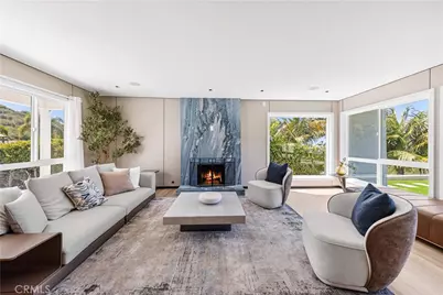525 E Avenida San Juan, San Clemente, CA 92672 - Photo 7
