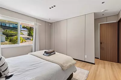 525 E Avenida San Juan, San Clemente, CA 92672 - Photo 29