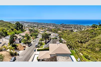 525 E Avenida San Juan, San Clemente, CA 92672 - Photo 45