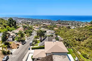 525 E Avenida San Juan, San Clemente, CA 92672 - Photo 45