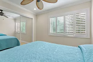 8877 Lauderdale Ct, Huntington Beach, CA 92646 - Photo 17