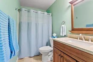 8877 Lauderdale Ct, Huntington Beach, CA 92646 - Photo 15
