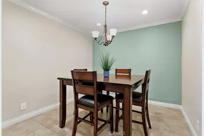 8877 Lauderdale Court #212B, Huntington Beach, CA 92646 - Photo 7