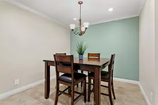 8877 Lauderdale Ct, Huntington Beach, CA 92646 - Photo 7