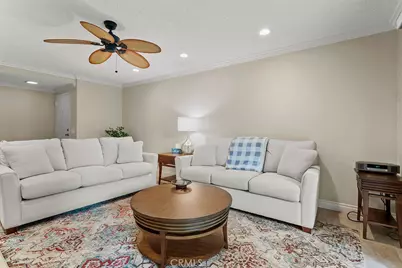 8877 Lauderdale Court #212B, Huntington Beach, CA 92646 - Photo 5
