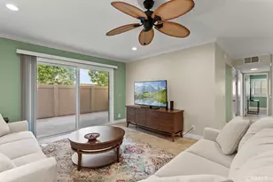 8877 Lauderdale Ct, Huntington Beach, CA 92646 - Photo 3