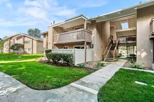 8877 Lauderdale Ct, Huntington Beach, CA 92646 - Photo 1