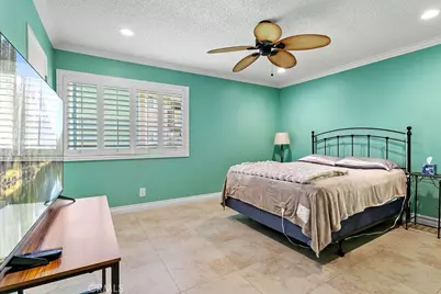 8877 Lauderdale Court #212B, Huntington Beach, CA 92646 - Photo 13
