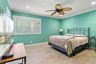 8877 Lauderdale Ct, Huntington Beach, CA 92646 - Photo 13