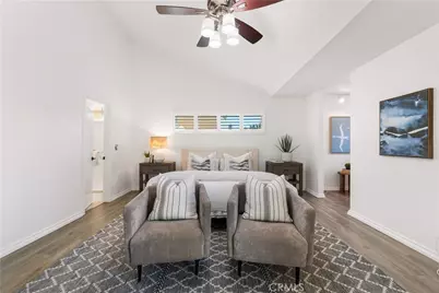 13791 Solitaire, Irvine, CA 92620 - Photo 17