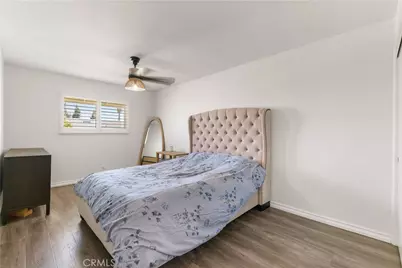 13791 Solitaire, Irvine, CA 92620 - Photo 23