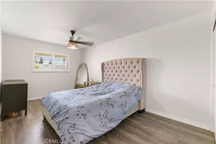 13791 Solitaire, Irvine, CA 92620 - Photo 23