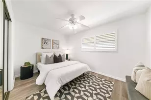 13791 Solitaire, Irvine, CA 92620 - Photo 15