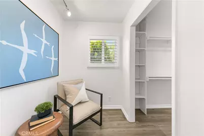 13791 Solitaire, Irvine, CA 92620 - Photo 19