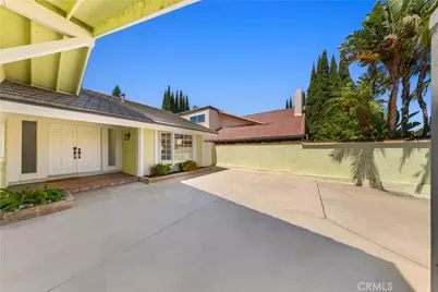 13791 Solitaire, Irvine, CA 92620 - Photo 31