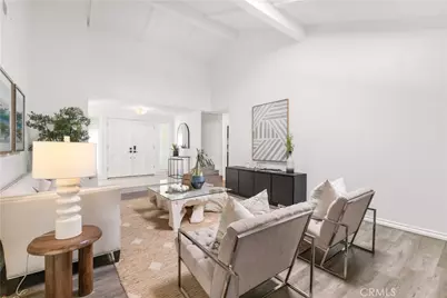13791 Solitaire, Irvine, CA 92620 - Photo 5