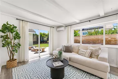 13791 Solitaire, Irvine, CA 92620 - Photo 11