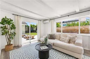 13791 Solitaire, Irvine, CA 92620 - Photo 11