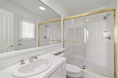 23611 Trinidad Lane, Laguna Niguel, CA 92677 - Photo 21