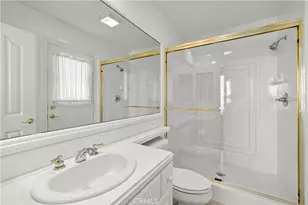 23611 Trinidad Ln, Laguna Niguel, CA 92677 - Photo 21