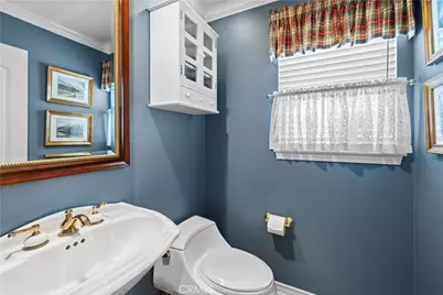 23611 Trinidad Lane, Laguna Niguel, CA 92677 - Photo 19