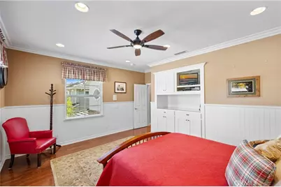 23611 Trinidad Lane, Laguna Niguel, CA 92677 - Photo 35
