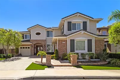 23611 Trinidad Lane, Laguna Niguel, CA 92677 - Photo 1
