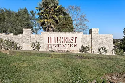 23611 Trinidad Lane, Laguna Niguel, CA 92677 - Photo 43