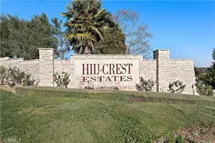 23611 Trinidad Ln, Laguna Niguel, CA 92677 - Photo 43
