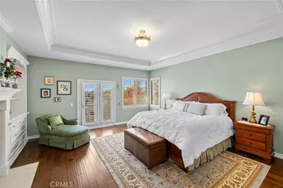 23611 Trinidad Lane, Laguna Niguel, CA 92677 - Photo 23