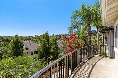 23611 Trinidad Lane, Laguna Niguel, CA 92677 - Photo 29