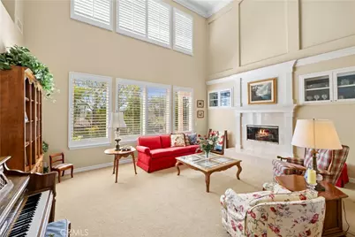 23611 Trinidad Lane, Laguna Niguel, CA 92677 - Photo 5